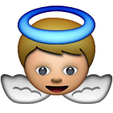Emoji Smiley-72